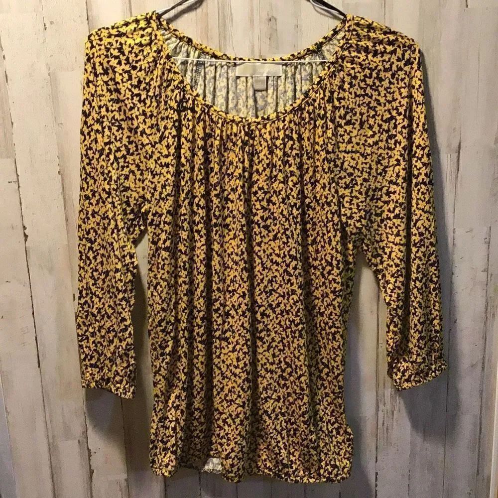 Dress by Micheal Michael kors size medium